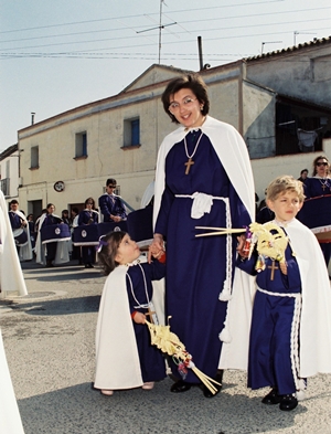 19923